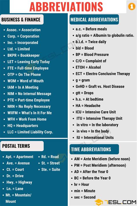 a t&t near me|t a abbreviation.